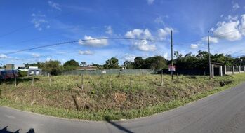 Land For Sale Guápiles, Pococí, Limón