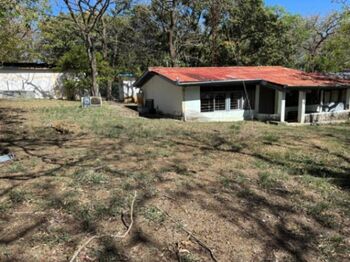 Venta lote exclusivo con acceso privado 3.524 m² alto potencial #26-1856 GS in Piedades, Santa Ana, San José — $635,000 - Photo 5 of 5