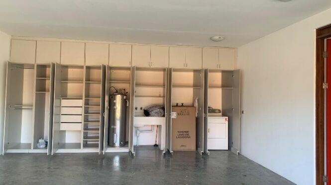Venta de Excelente y Moderno Apartamento en Escazú / Mls. 26-560 OFC JB en San Rafael, Escazú, San José — $225,000
