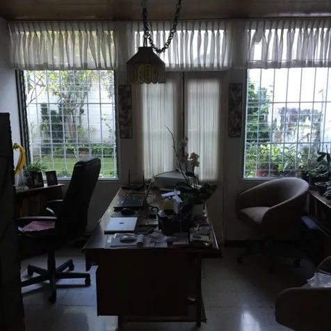 Casa en Venta en San Jose, Barrio Mexico, Tres Niveles, 5PJG9424511 en Merced, San José — ₡ 170 000 000 - Foto 3 de 10
