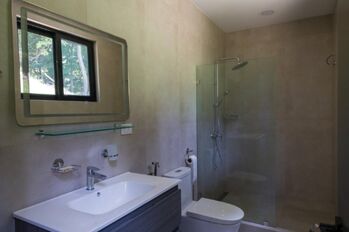 Venta de Casa en Garabito-Tárcoles. RAH 26-1683 in Tárcoles, Garabito, Puntarenas — $789,000 - Photo 5 of 6