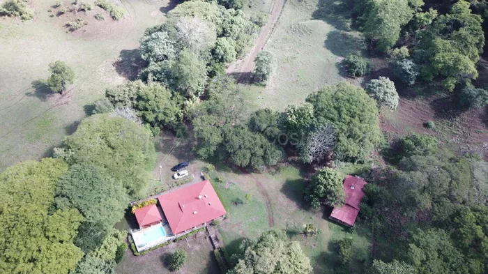 Venta de Finca en Manzanillo-Puntarenas. RAH 27-896 en Manzanillo, Puntarenas — $500,000