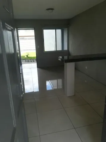 Departamento para Pareja o persona Sola en Desamparados, Alajuela — ₡ 295 000 - Foto 3 de 9