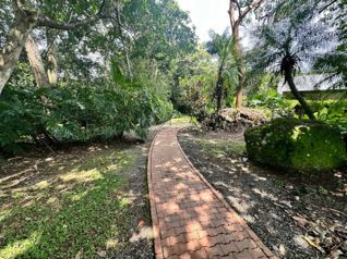 Venta de Lote en Mora-Ciudad Colón. RAH 27-1044 en Colón, Mora, San José — $150,000 - Foto 5 de 19