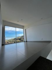 🔵 ALQUILER | Apartamento | Santa Ana | Vista Panorámica | US$1.900/mes in Piedades, Santa Ana, San José — $1,900 - Photo 5 of 22