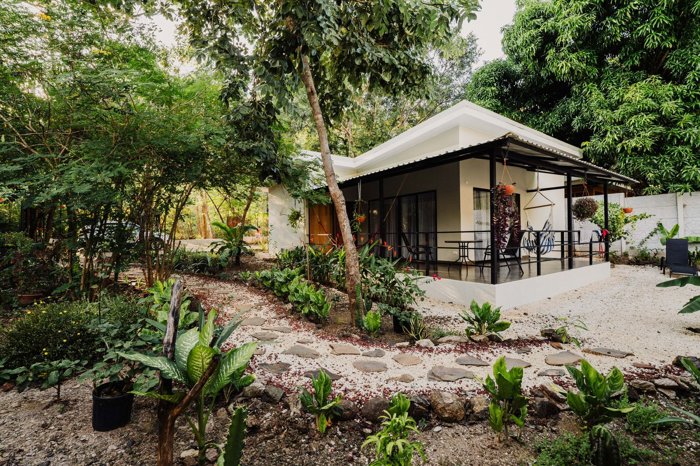 Avellanas Investment – Modern Villas- Tamarindo, Guanacaste en Tamarindo, Santa Cruz, Guanacaste — $995,000 - Foto 3 de 31