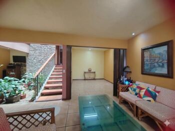 VENDO CASA EN IPIS DE GOICOECHEA, SAN JOSÉ.  en Ipís, Goicoechea, San José — 169 000 000 ₡ - Foto 4 de 14