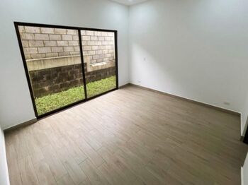 Venta de Casa en San Isidro de Alajuela. RAH 26-5 en San Isidro, Alajuela — $190,000 - Foto 4 de 13