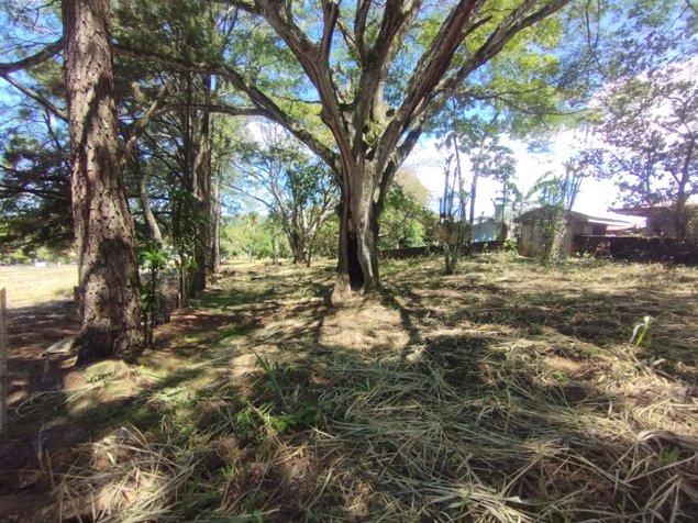 VENTA DE TERRENO EN RESIDENCIAL MONTISEL, LA GARITA DE ALAJUELA. en Garita, Alajuela — $180,000 - Foto 3 de 21