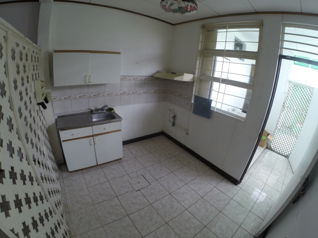 Oportunidad inversión Terreno plano con casa para remodelar o demoler en San Pedro, Montes De Oca, San José — 70 000 000 ₡ - Foto 5 de 17