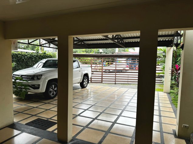 Casa en Grecia centro a solo 100m del mall Plaza Grecia in Santo Domingo, Heredia — ₡ 115 000 000 - Photo 2 of 23