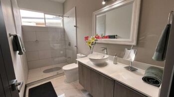 Venta de Casa en San Rafael de Escazú. RAH 26-710 en San Rafael, Escazú, San José — $625,000 - Foto 5 de 6