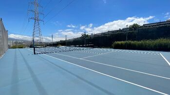 ALQUILER CASA EN CONDOMINIO CON AMENIDADES EN ESCAZU in San Rafael, Escazú, San José — $2,300 - Photo 3 of 89
