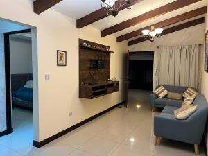 ¡Bienvenido a tu futura casa en Aserrí!  En Venta Ofic 25-523 in Aserrí, San José — $120,000