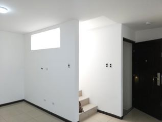 Venta de Apartamento en Mata Redonda. RAH 26-271 en Mata Redonda, San José — 64 500 000 ₡ - Foto 4 de 10