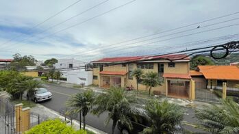 Se alquila apartamento en Santa Ana San José 26-2231 en Santa Ana, San José — 425 000 ₡ - Foto 5 de 20