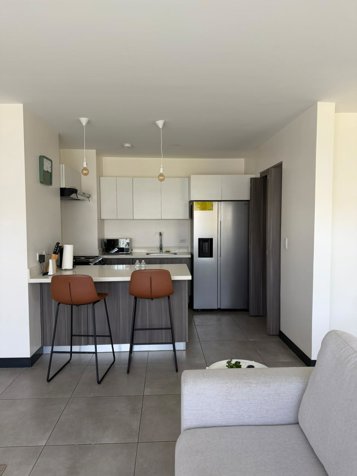 Apartamento en venta en Condominio NovaTriana, Alajuela in Río Segundo, Alajuela — $190,000 - Photo 3 of 19