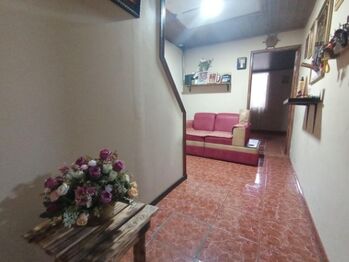 Venta de Casa en La Unión, Cartago. RAH 26-1268 in San Rafael, La Unión, Cartago — 75 000 000 ₡ - Photo 5 of 15