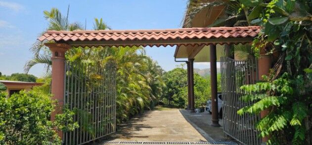 Venta de Casa en La Guácima, Alajuela. RAH 25-601 en Guácima, Alajuela — $249,000