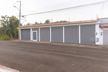 SE VENDE CASA BOUTIQUE DE LUJO EN COMUNIDAD CERRADA DE SAN RAMÓN en San Ramón, Alajuela — $1,320,000 - Foto 4 de 15