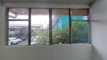 Apartamento en venta San jose Hospital in Hospital, San José — 33 000 000 ₡ - Photo 4 of 17