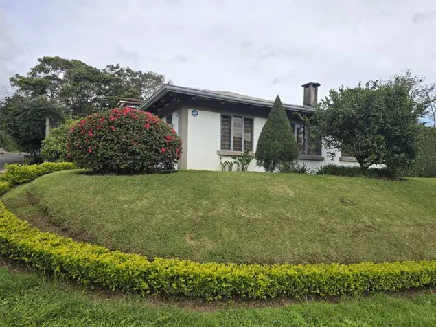 Casa en venta en La Union, una planta con apartamento. 5PDC10120118 in San Ramón, La Unión, Cartago — $495,000 - Photo 2 of 19