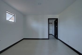 Casa de 4 Habitaciones en Bosques de Altamonte in Granadilla, Curridabat, San José — $600,000 - Photo 5 of 39