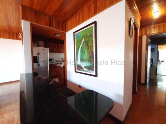 Venta de Casa en Moravia-San Vicente. RAH 26-1793 en San Vicente, Moravia, San José — ₡ 90 000 000