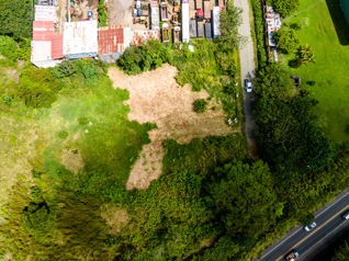 Gran Oportunidad en Venta de 4,808 m² Uso de Suelo Industria liviana in Brasil, Santa Ana, San José — $1,682,800 - Photo 4 of 13
