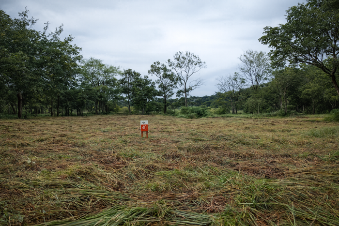 Lotes en Venta – Proyecto Cascada con Acceso Privado a Catarata in Bagaces, Guanacaste — $22,000