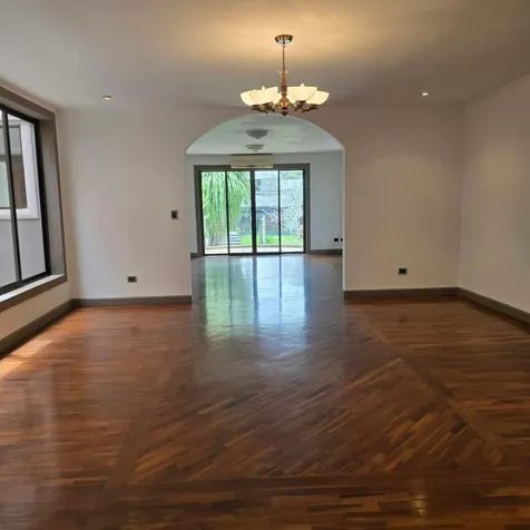 FOR SALE: HOUSE IN HACIENDA LOS REYES-ALAJUELA. in Guácima, Alajuela — $449,000 - Photo 2 of 15