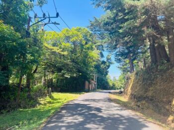 Venta de Lote en Barva, Heredia. RAH 25-1691 en San José de La Montaña, Barva, Heredia — $230,000 - Foto 4 de 12