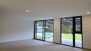 Apartamento en Venta en Escazú, San Rafael. NUEVO. 5PVV9930127 en San Rafael, Escazú, San José — $529,500 - Foto 3 de 22