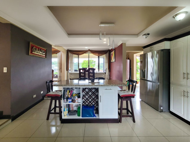 House for Sale in Residential - Grecia in Mercedes, Atenas, Alajuela — $450,000 - Photo 2 of 18