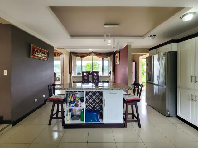 House for Sale in Residential - Grecia in Mercedes, Atenas, Alajuela — $450,000 - Photo 2 of 18