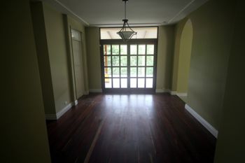 Exclusiva casa, San Rafael, Montes de Oca /Alquiler c/opción de compra en San Rafael, Montes De Oca, San José — $925,000 - Foto 5 de 14