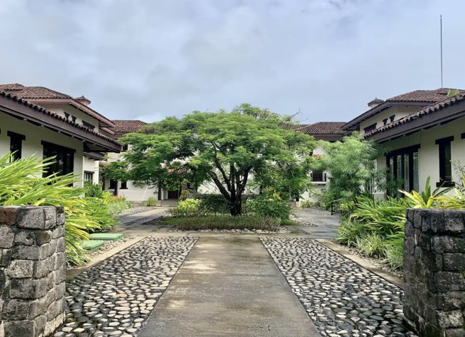 Se alquila Hacienda Pinilla – Condominio Malinche, Guanacaste (AD) en Tamarindo, Santa Cruz, Guanacaste — $8,500