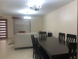 Se vende casa Barlovento c/4 parqueos y amplio jardín, Curridabat (AD) in Tres Ríos, La Unión, Cartago — $298,000 - Photo 5 of 21