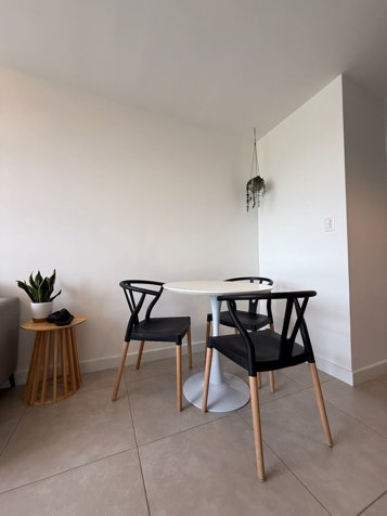 [Alquiler] Apartamento Full Equipado en Condominio Monte Alto – SJ en Alajuelita, San José — $1,600 - Foto 3 de 14