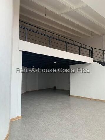 Se alquila local comercial en Catedral San José 26-206 in Catedral, San José — $3,000