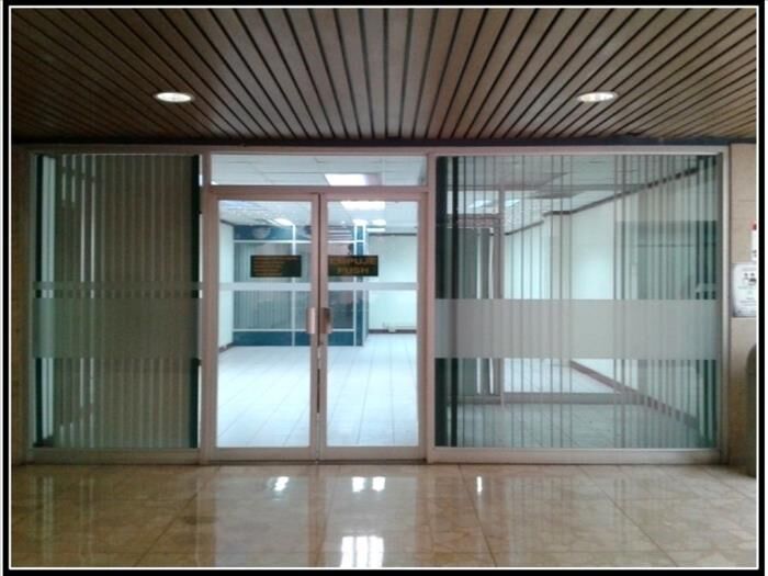 ALQUILER DE OFICINA, SAN JOSÉ, EDIFICIO COLÓN en Colón, Mora, San José — $2,750