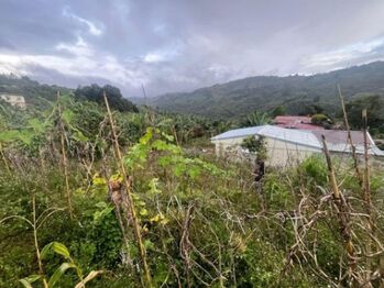 Venta de Lote en San Cristóbal Norte de Desamparados, San José. RAH 26-1004 PRECIO REBAJADO en San Cristóbal, Desamparados, San José — 15 000 000 ₡ - Foto 4 de 6