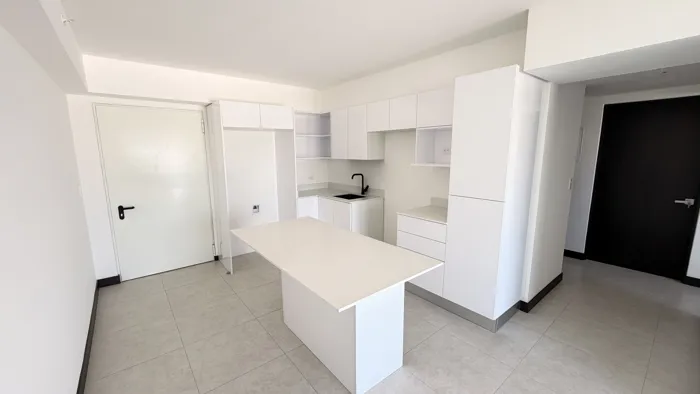 Apartamento en alquiler | KHAYA RUTA UNO in Ulloa, Heredia — $1,300 - Photo 2 of 13