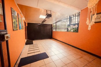 VENTA DE DOS CASAS, SAN JOSÉ, TIBÁS in León Xiii, Tibás, San José — 88 500 000 ₡ - Photo 4 of 32