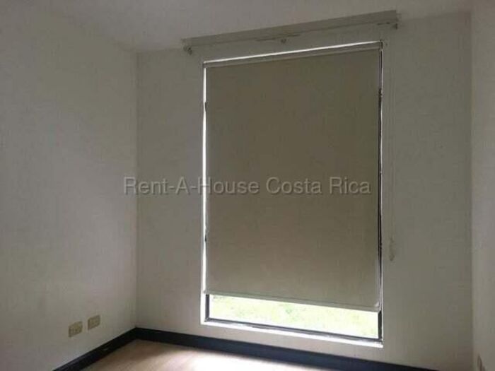 Apartamento en condominio con amenidades completas en Santa Ana #26-1772 GS in Uruca, Santa Ana, San José — $155,000