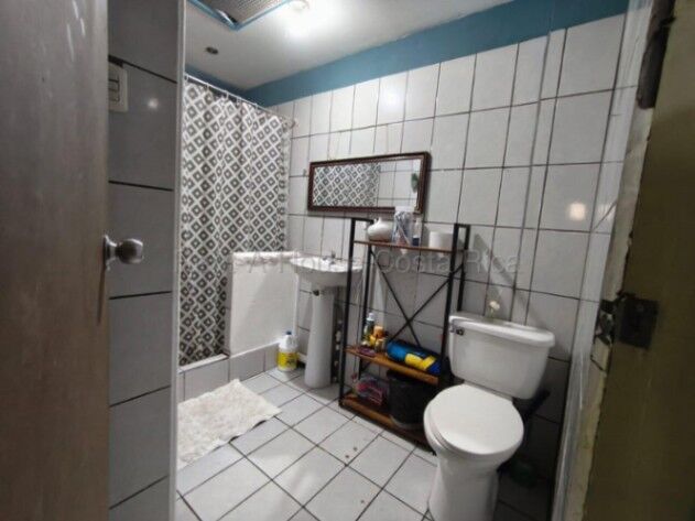 Venta de Casa + 3 Apto-Estudios en Vasquéz Coronado-San Isidro. RAH 26-1611 in San Isidro, Vázquez de Coronado, San José — ₡ 65 034 000