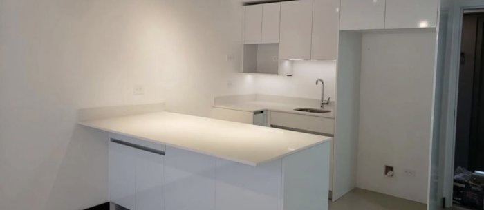 APARTAMENTO EN VENTA EN PROYECTO CON ACCESO PRIVADO A AL ESTE en Curridabat, San José — $250,000 - Foto 3 de 13