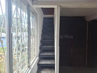 Venta de Casa en Ipis-Goicoechea. RAH 27-894 en Ipís, Goicoechea, San José — $89,500 - Foto 4 de 12