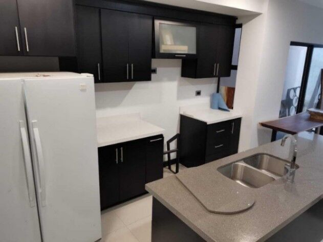 Venta de Casa en Moravia-San Vicente. RAH 25-992 en San Vicente, Moravia, San José — $198,500