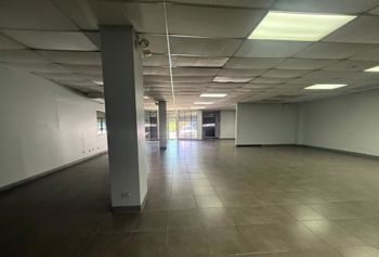 Alquiler de Edificio en Tibás, San José. en Cinco Esquinas, Tibás, San José — $7,500 - Foto 5 de 9